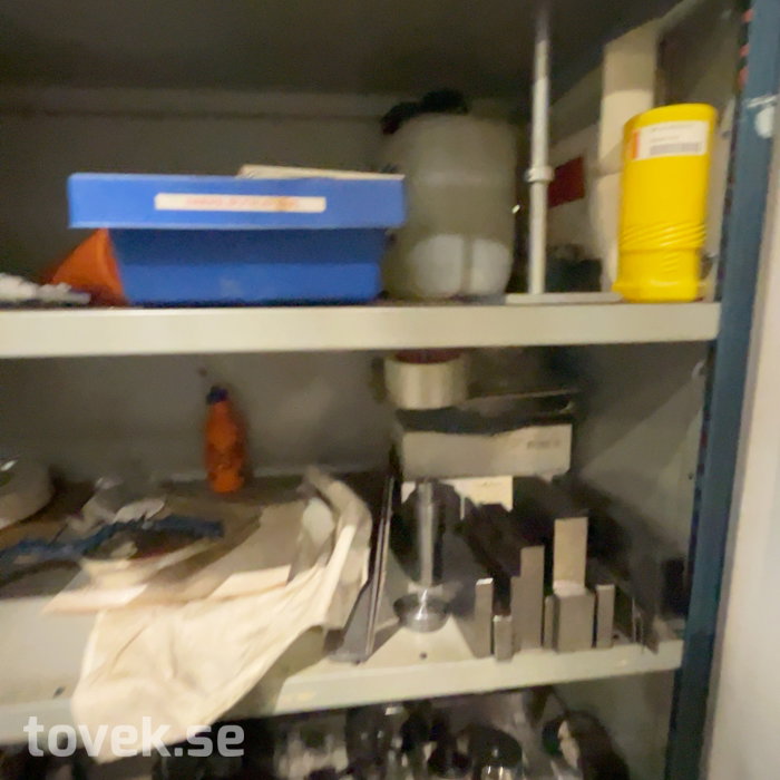 Slider image 3