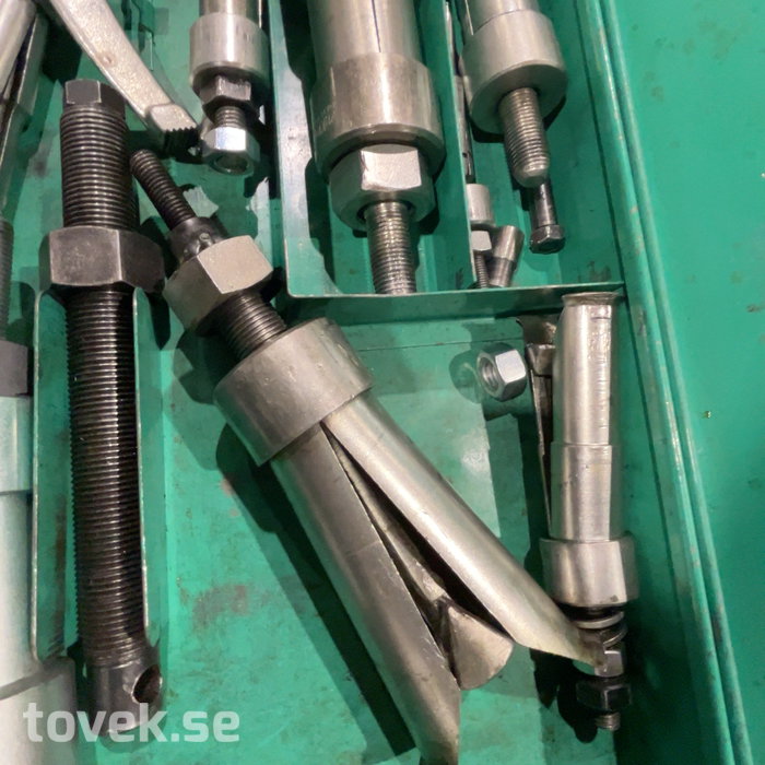 Slider image 4