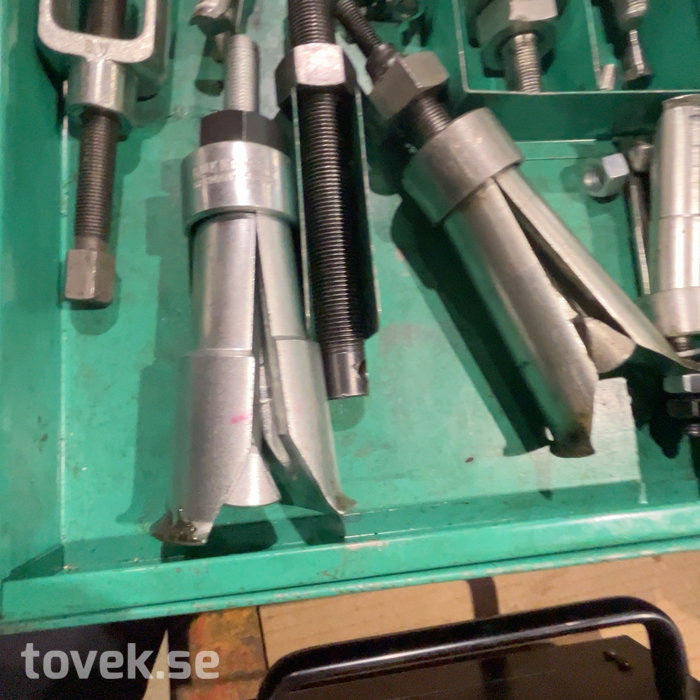 Slider image 6