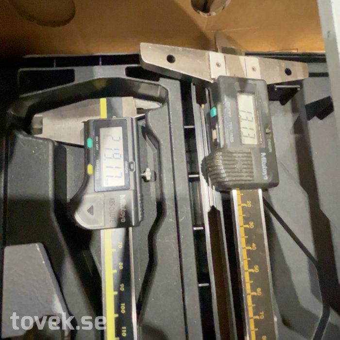 Slider image 3