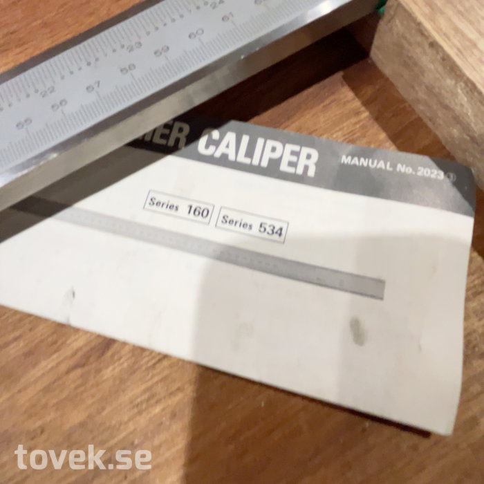 Slider image 3