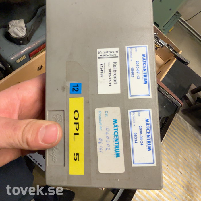 Slider image 6