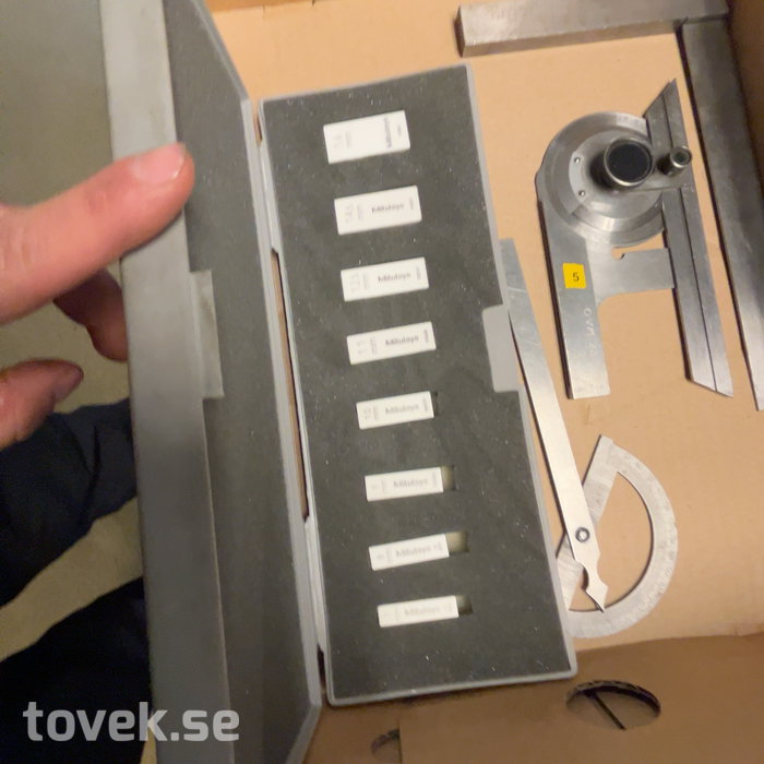 Slider image 5