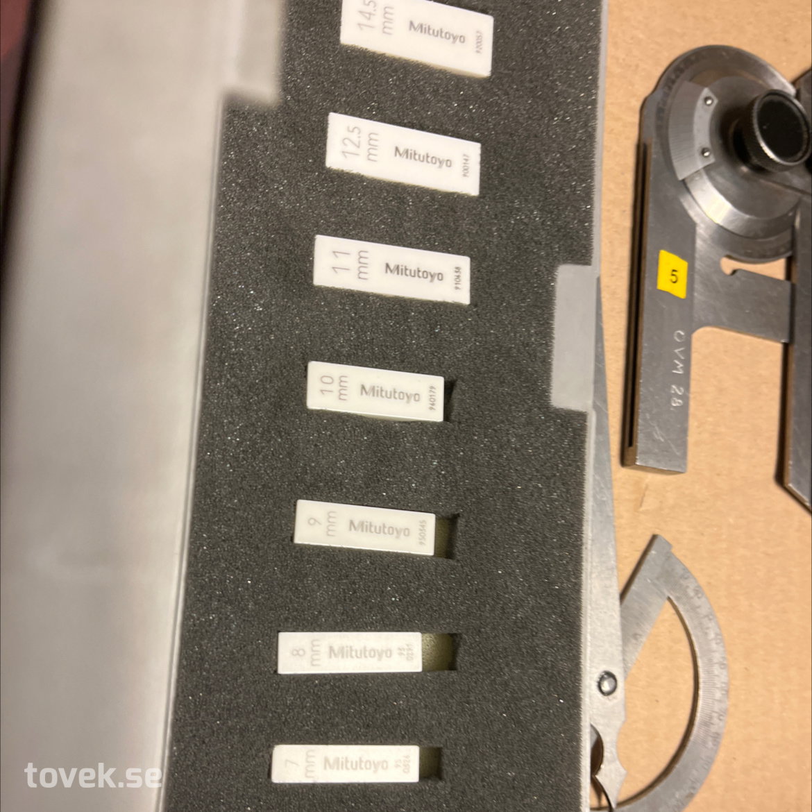 Slider image 7