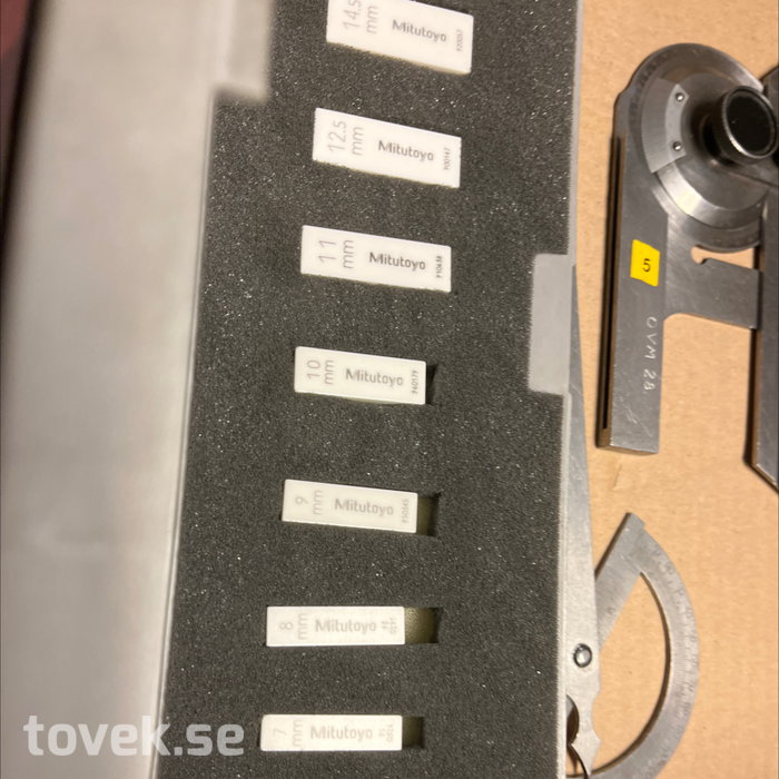 Slider image 7