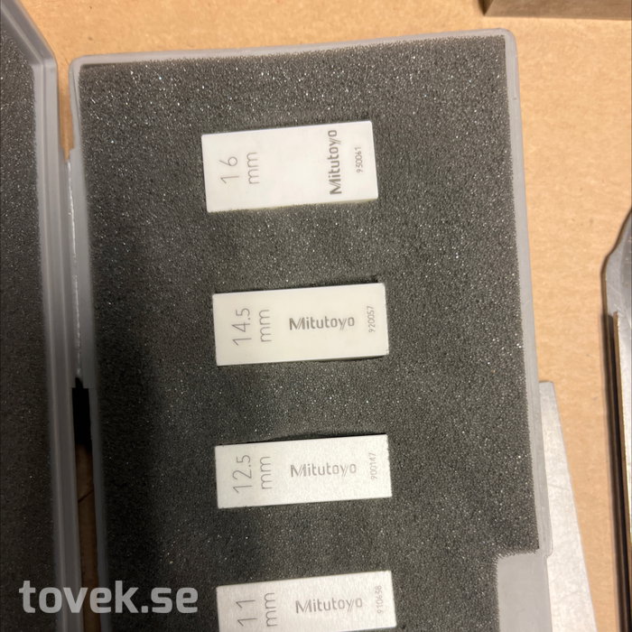 Slider image 4