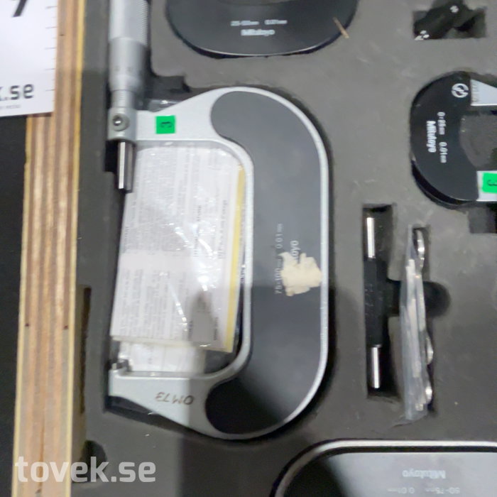 Slider image 3