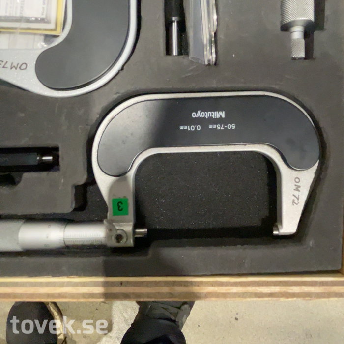 Slider image 5