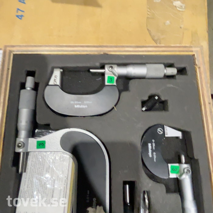 Slider image 2