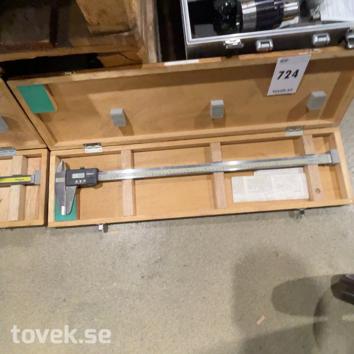 Slider image 0