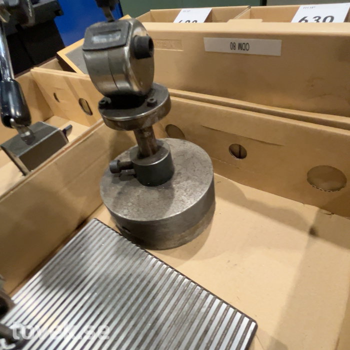Slider image 6