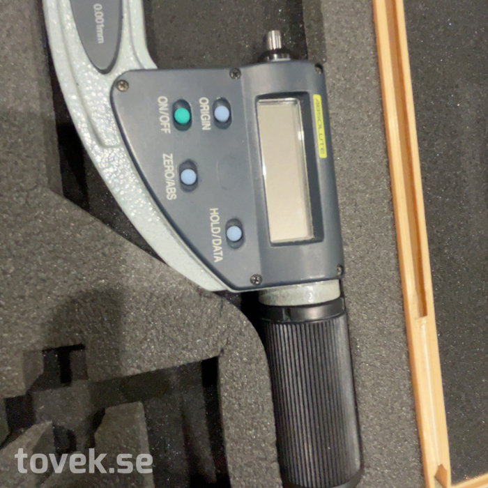Slider image 6
