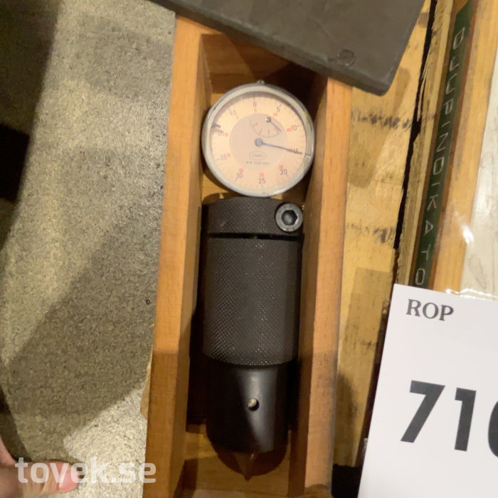 Slider image 10