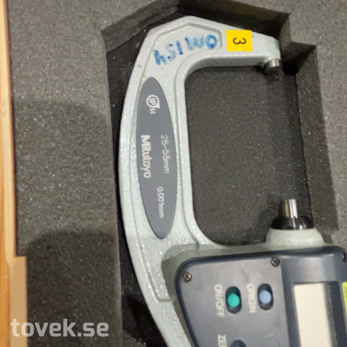 Slider image 5