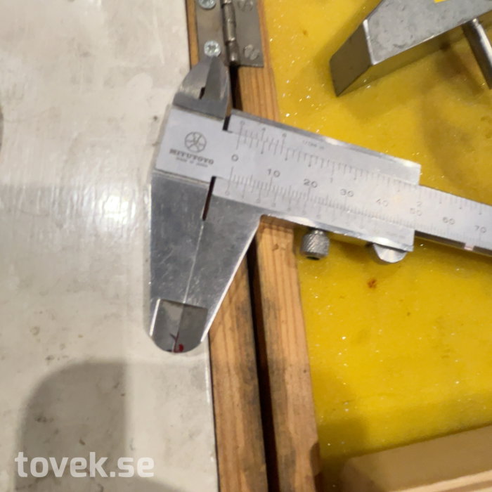 Slider image 8