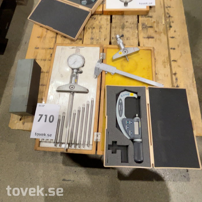 Slider image 0