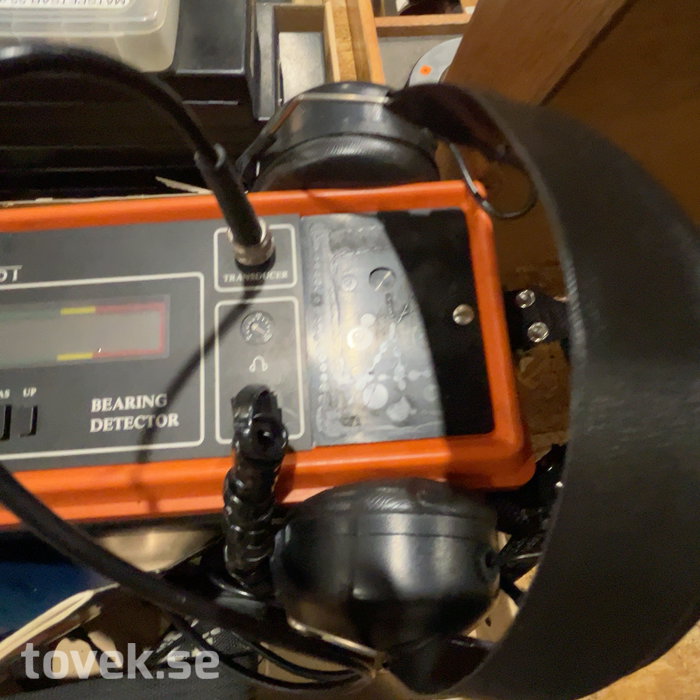 Slider image 3
