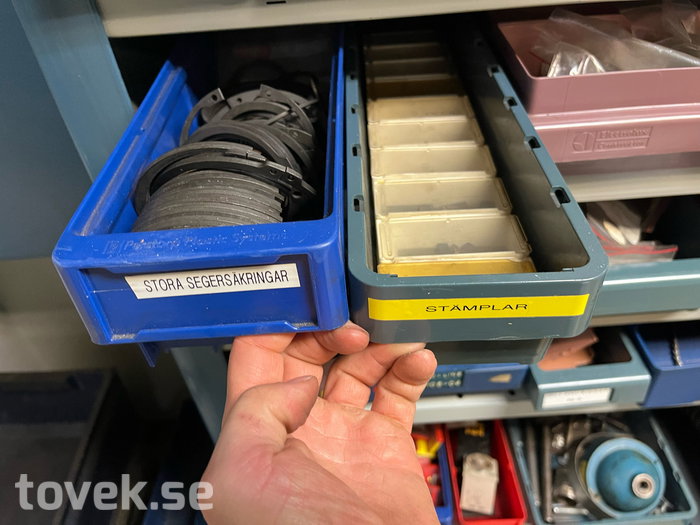 Slider image 21