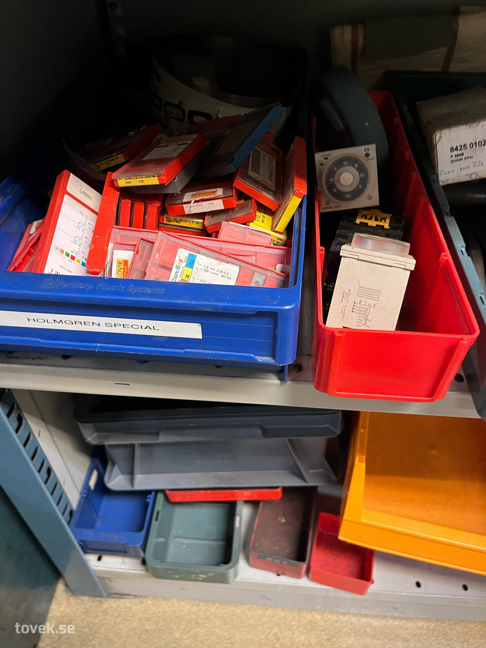 Slider image 28