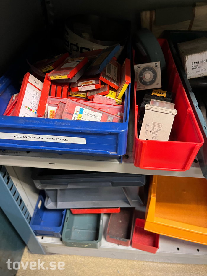 Slider image 28
