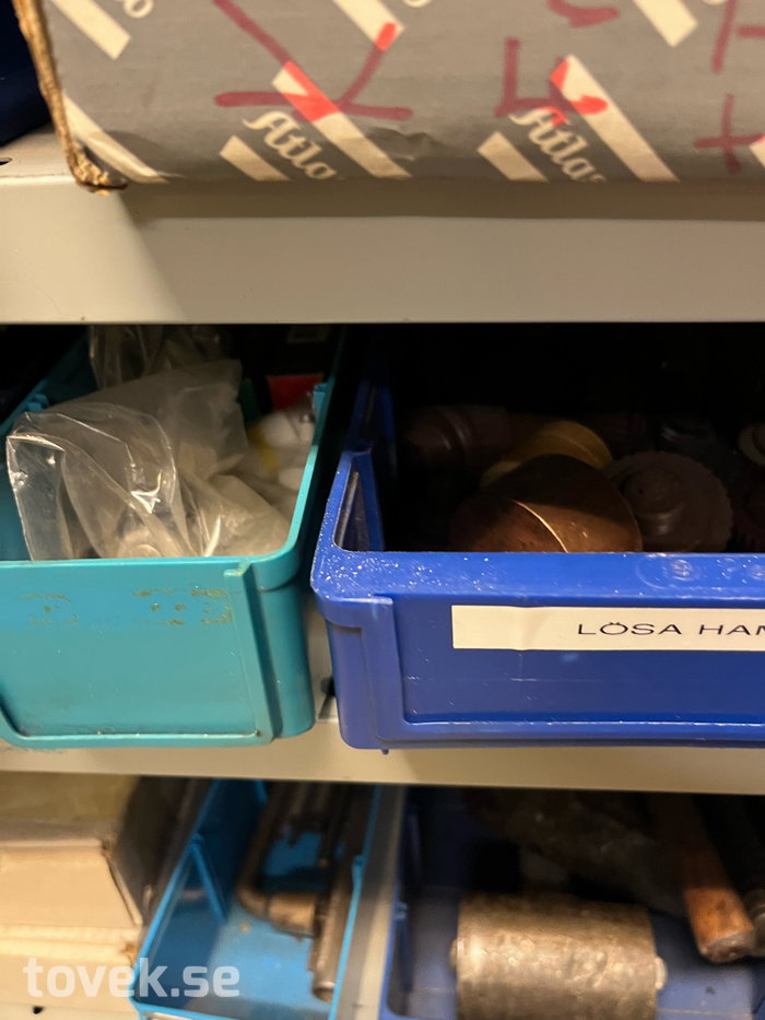 Slider image 72