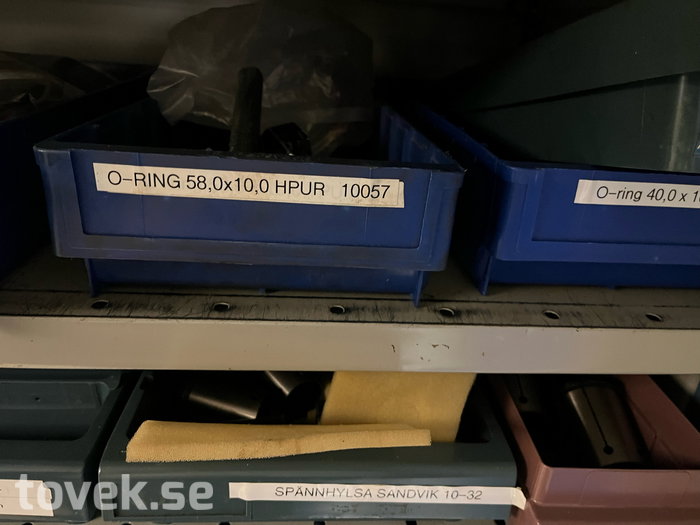 Slider image 82