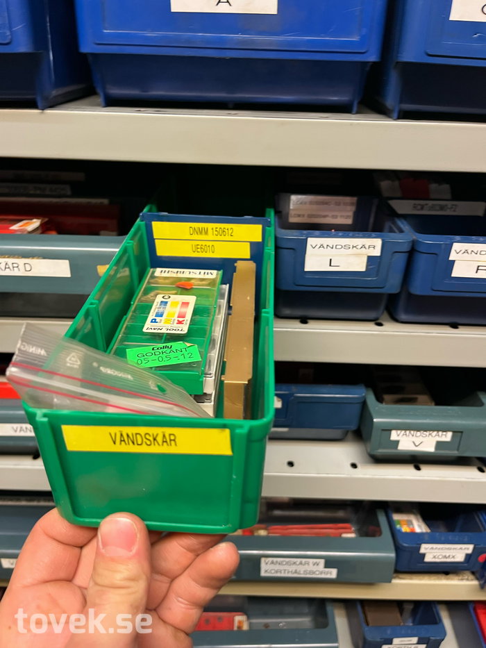 Slider image 51