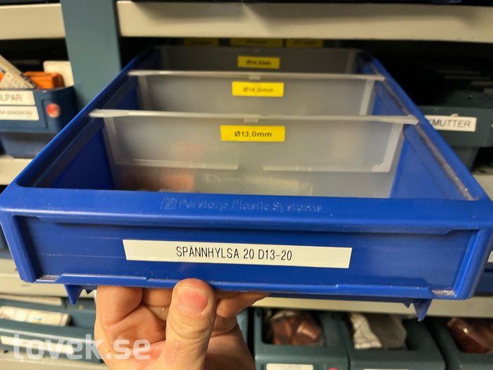 Slider image 81