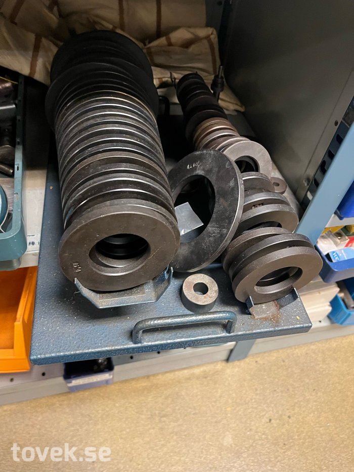 Slider image 30