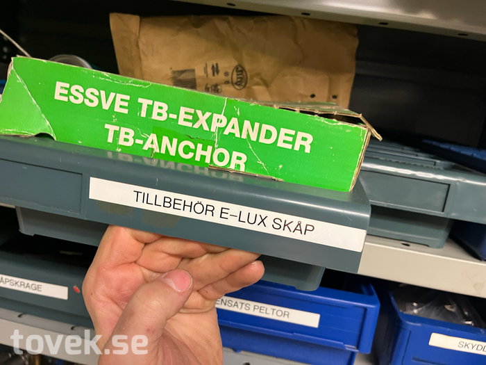 Slider image 5