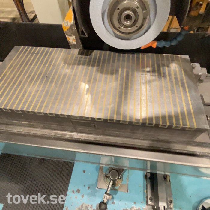 Slider image 5