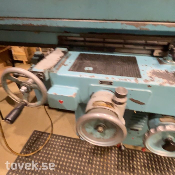 Slider image 7