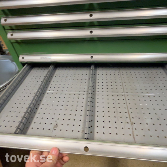 Slider image 10