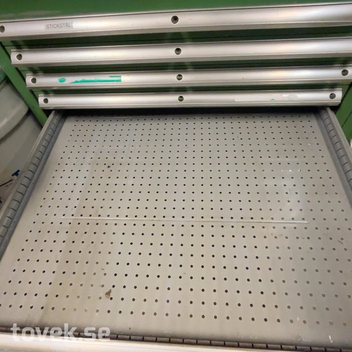 Slider image 13