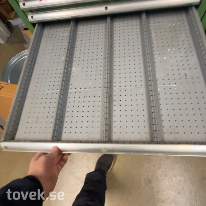 Slider image 7