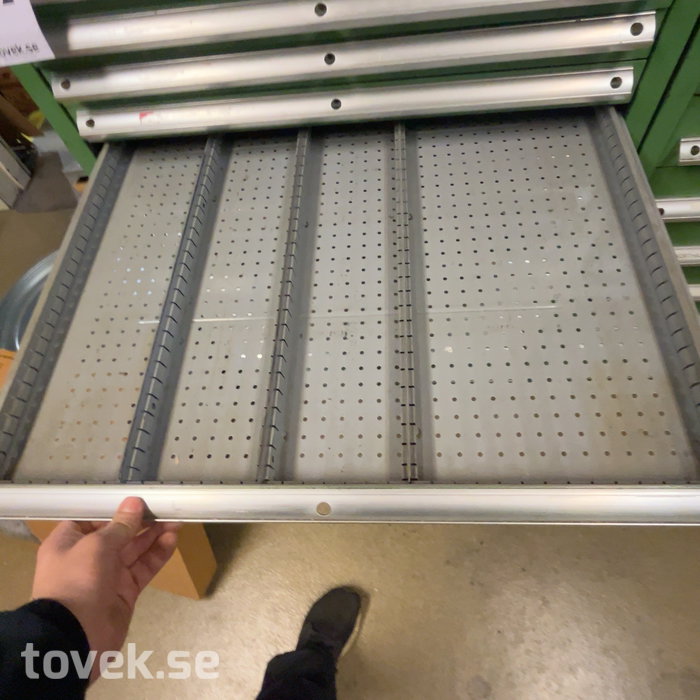 Slider image 6