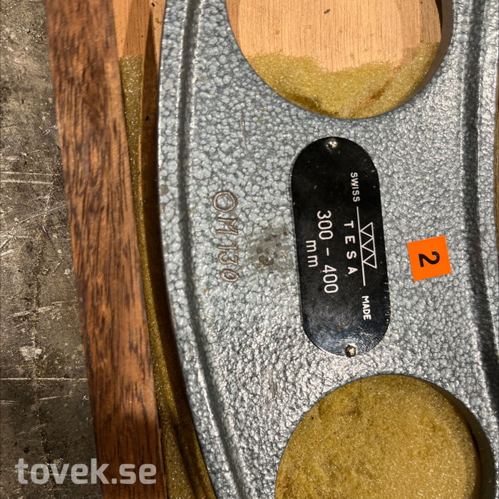 Slider image 3