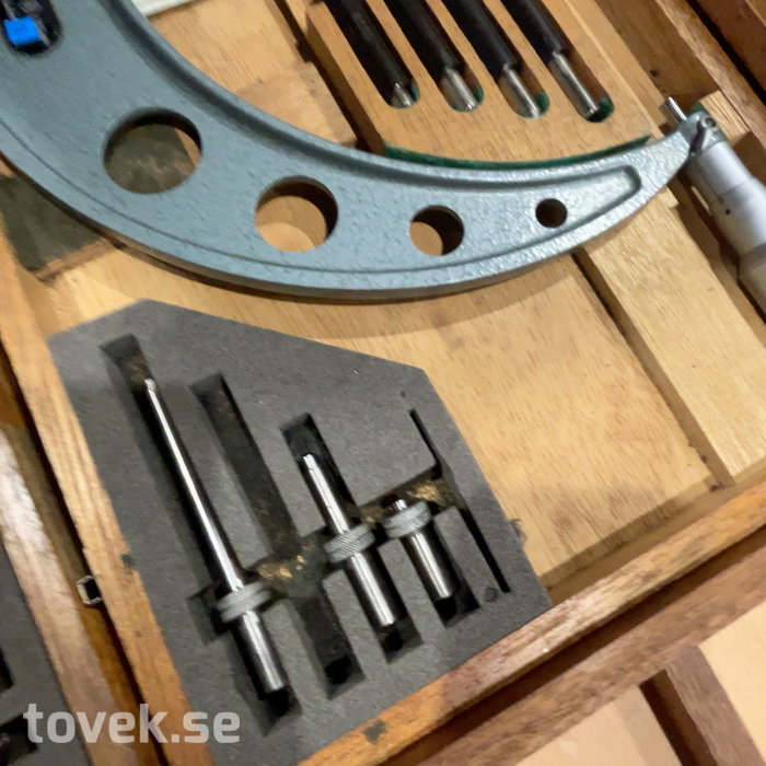 Slider image 10