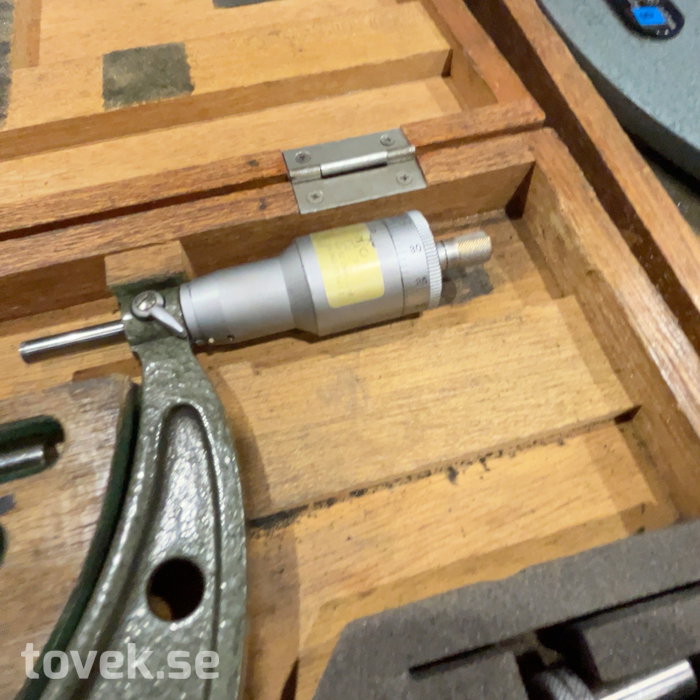 Slider image 15