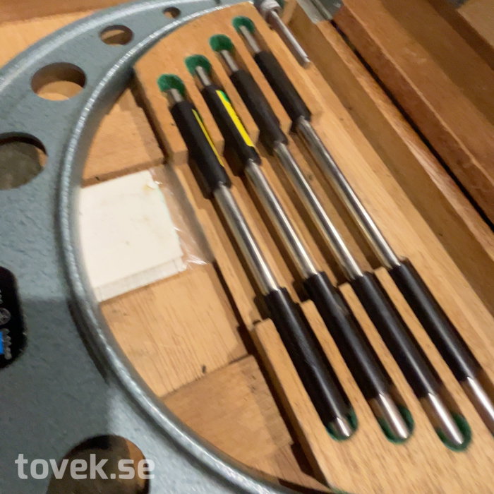 Slider image 8