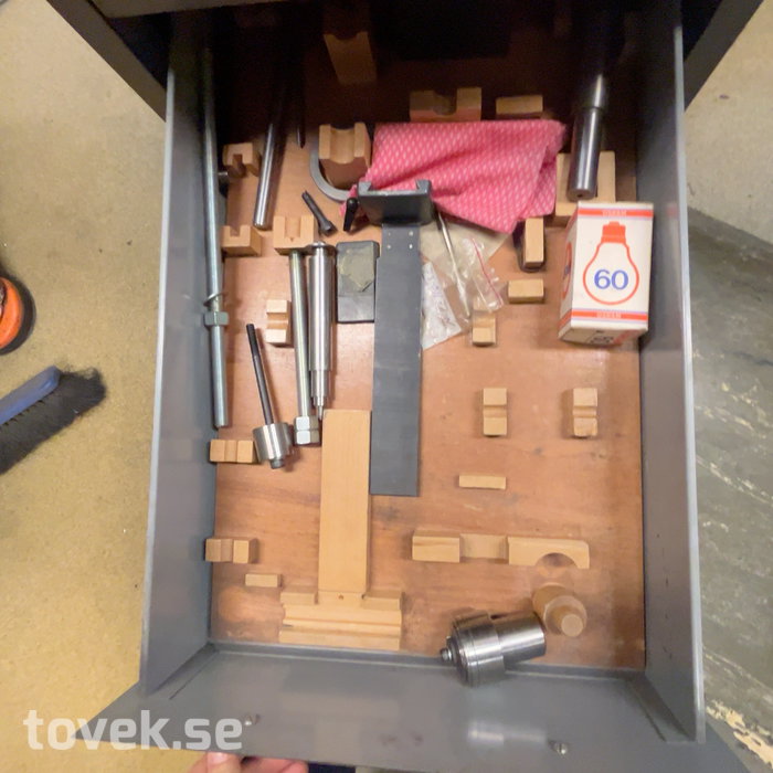 Slider image 15