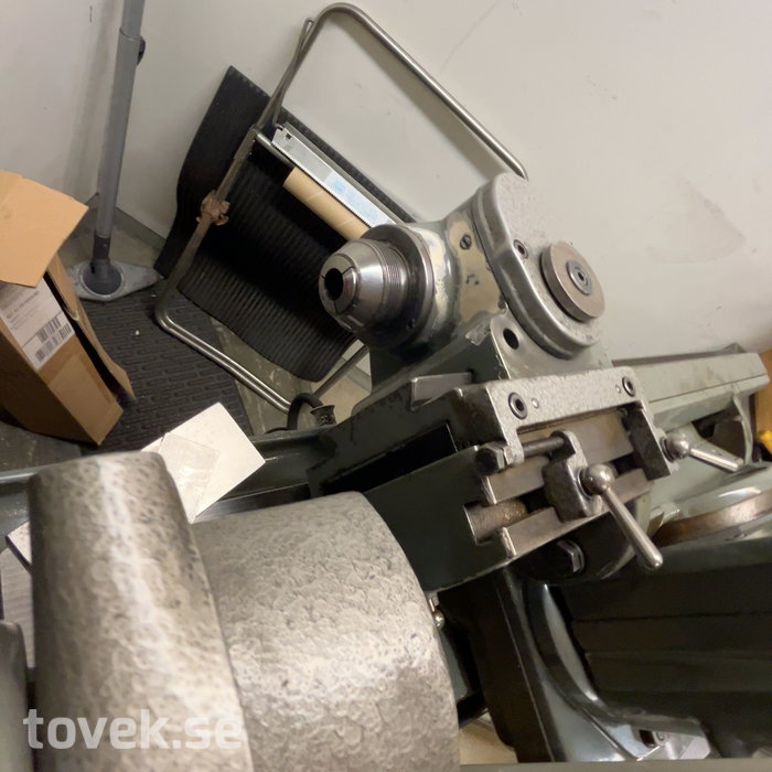 Slider image 6