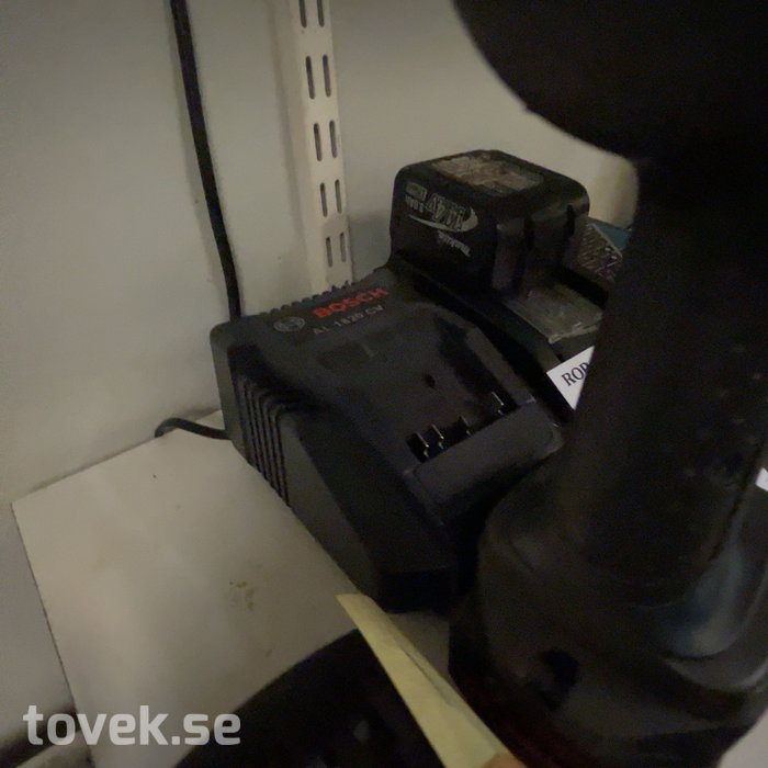 Slider image 3