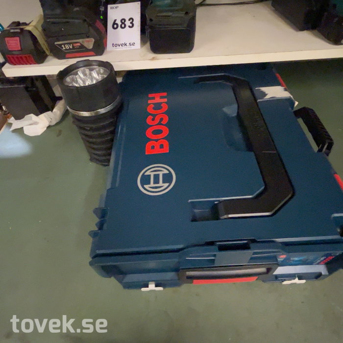 Slider image 8