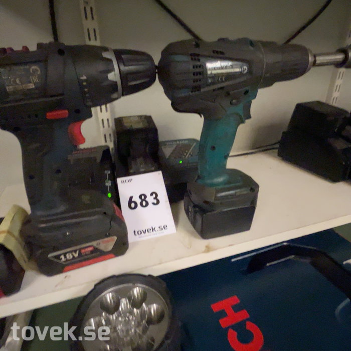 Slider image 6