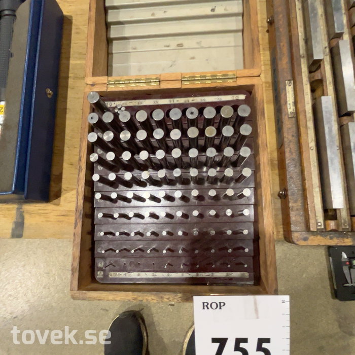 Slider image 0