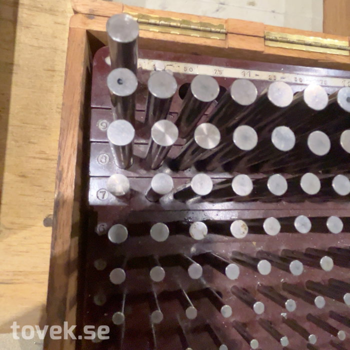 Slider image 3
