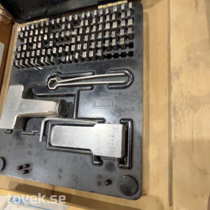 Slider image 5