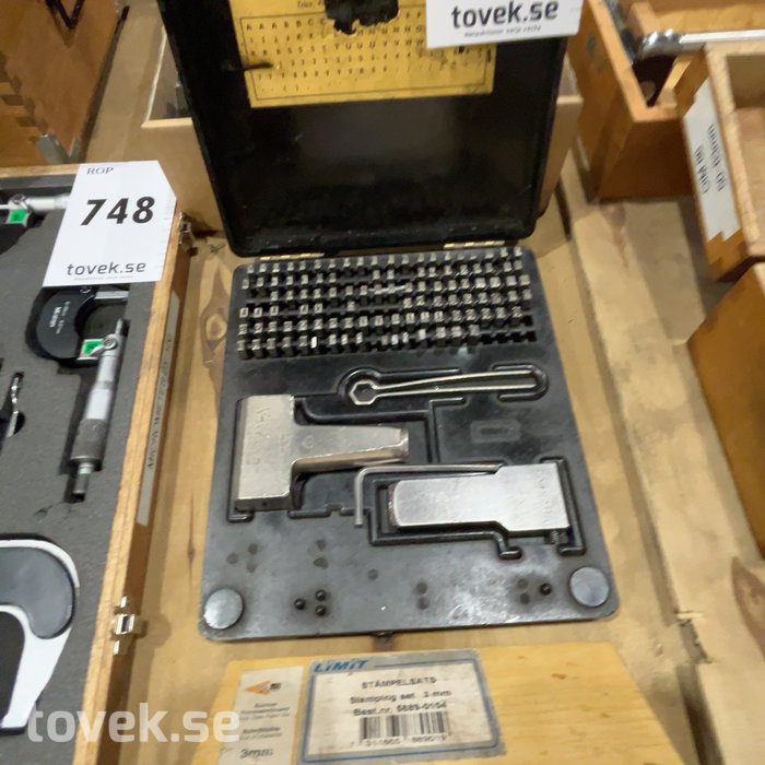 Slider image 0