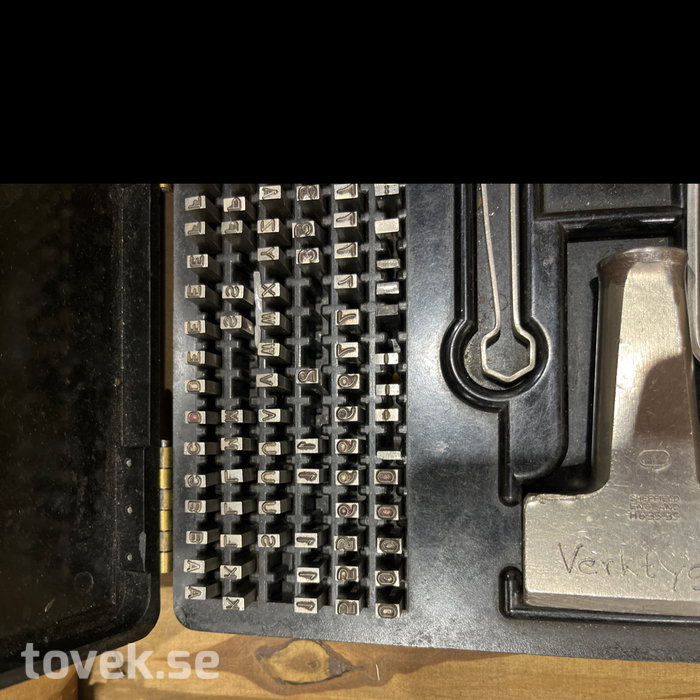 Slider image 1